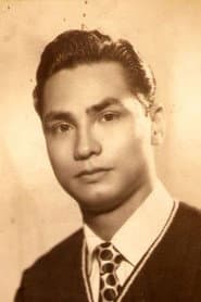 Rudy Francisco