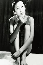 Jeon Hye-seong