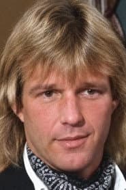 Greg Derek