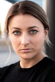 Kathi Wolf