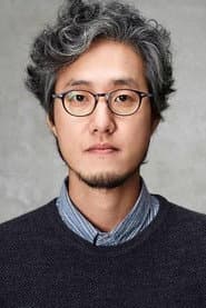 Kim Min-hong