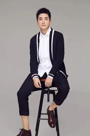 Zhang Ke