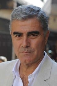 SaĂșl Lisazo