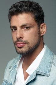 CauĂŁ Reymond
