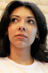 JĂșlia Rossi
