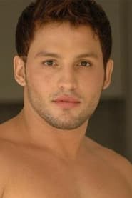 Christian Cruz