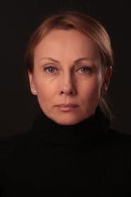 Agnieszka CzekaĆska