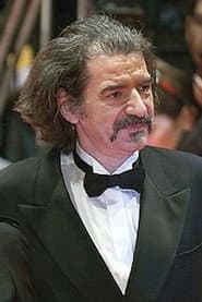 Predrag Manojlović
