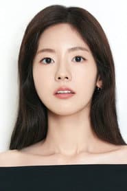 Song Si-an