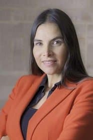 Natalia RamĂrez