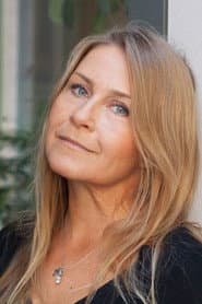 Ulrike StĂŒrzbecher