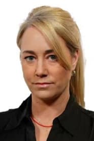 Astrid Strokirk