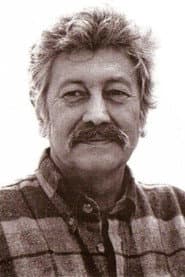 MĂĄrio Pereira