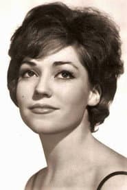 Alicia TomĂĄs