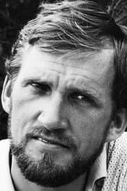 Jens Ăsterholm