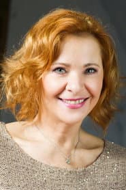 Kamila MagĂĄlovĂĄ