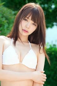 Kaname Otori