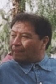 JosĂŠ Flores
