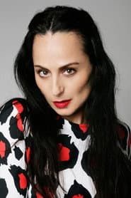 MarÃa Escoté