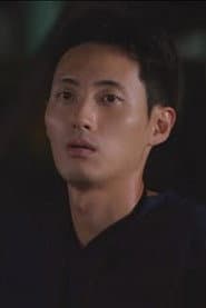 Ko Ki-young