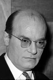 MiklĂłs SzakĂĄts