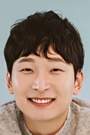 Kim Won-woo