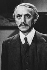 WÅadysÅaw Grabowski