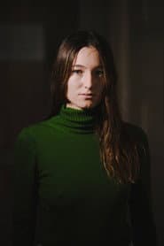 Camille Ătienne