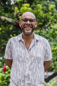 FĂĄbio OsĂłrio Monteiro