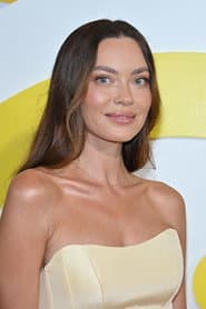 Edyta ZajÄ
c