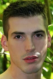 Dmitri