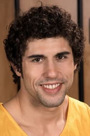 Jimmy Clay