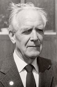 Henry Allard