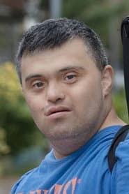 ĂaÄatay Aras