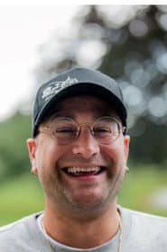 Helge Nicolaysen