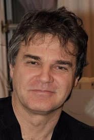 BarnabĂĄs SzabĂł Sipos