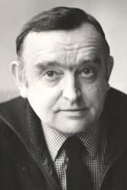 Karel UrbĂĄnek