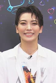 Yuki Daiya