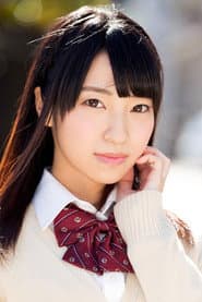 Chiaki Sato