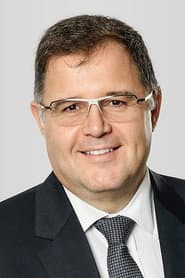 LuÃs Costa Pinto
