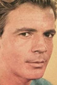 Milton RodrĂguez