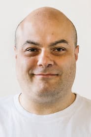 Yuri Tuci