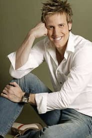 Óscar MartÃnez