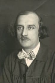 Fyodor Lopukhov