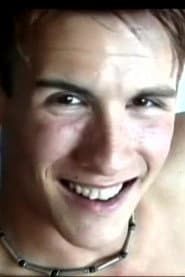 Alec