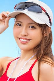 Miki Tamashiro