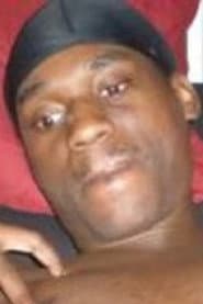 Mandingo