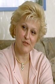 Aysel İĆcan