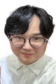 ์ด์น๋น