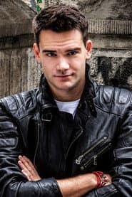 Bojan PeriÄ